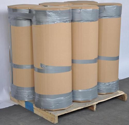 <b>Kraft paper tape: what is the tape jumbo roll?</b>