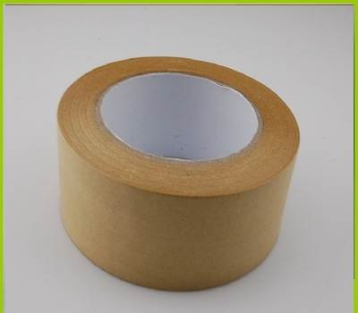 <b>Green packaging has become the development trend!</b>