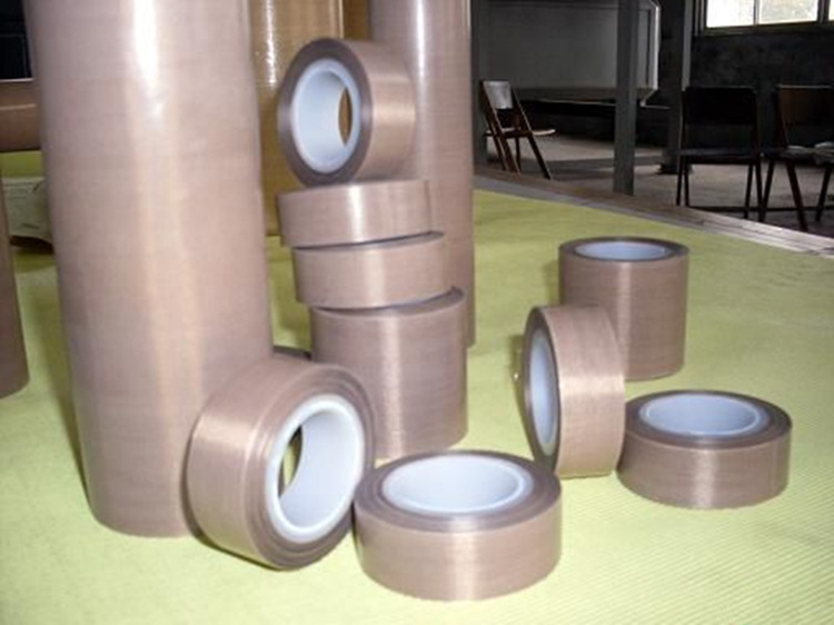 <b>What are the applications of kraft paper tape</b>