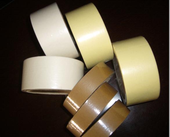 <b>Classification of kraft paper tape</b>