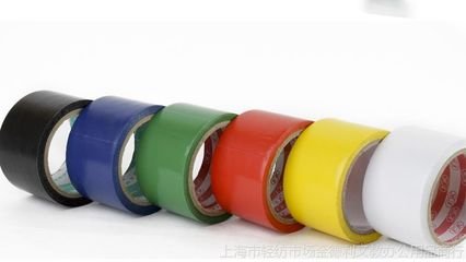 Printing kraft paper tape: introduction to the application field of color printin
