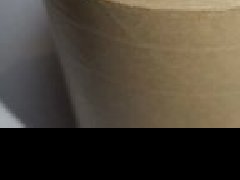 <b>Wet activated kraft paper tape features!</b>