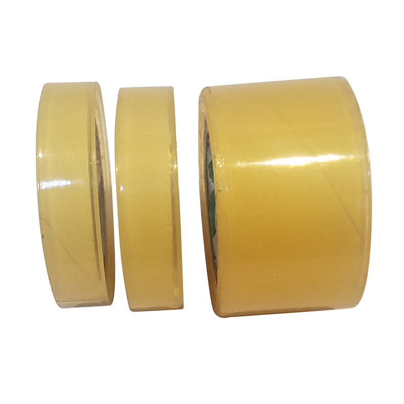 Biodegradable Tape（Eco Friendly Tape）