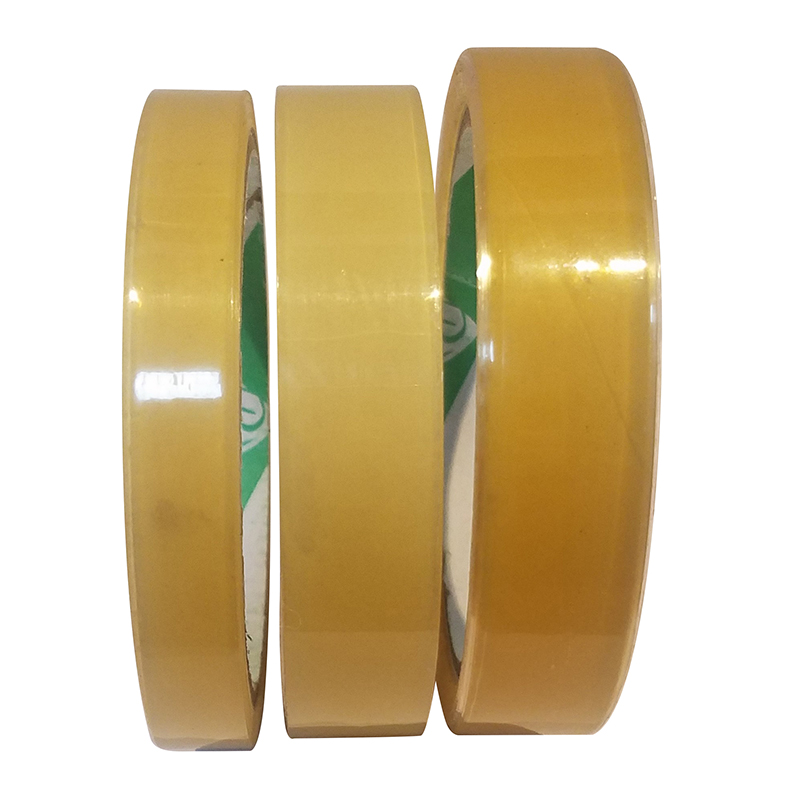 Biodegradable Tape（Eco Friendly Tape）