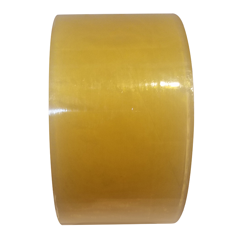 Biodegradable Tape（Eco Friendly Tape）