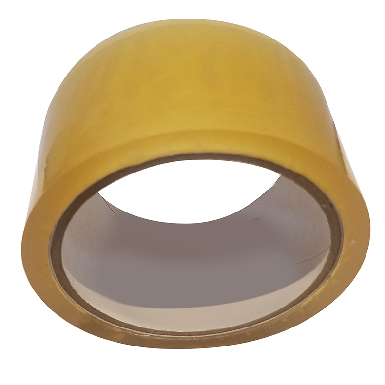 Biodegradable Tape（Eco Friendly Tape）