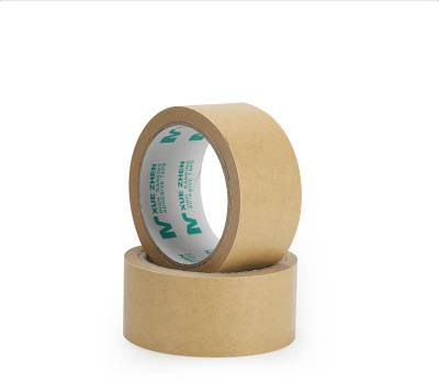 Introduction to Categories of Kraft Tape!