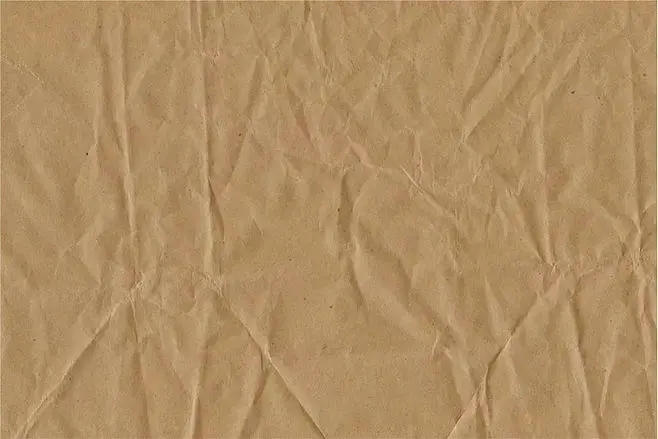 What is crepe paper tape?