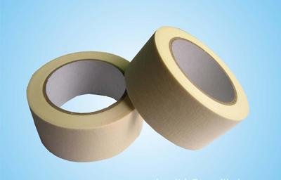 The Innovative Application Prospects of Kraft Paper Tape as Packaging Material