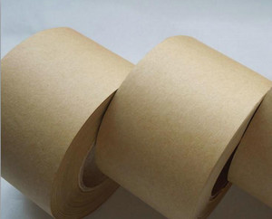 The Potential and Trends of the Global Kraft Paper Tape Market in 2023