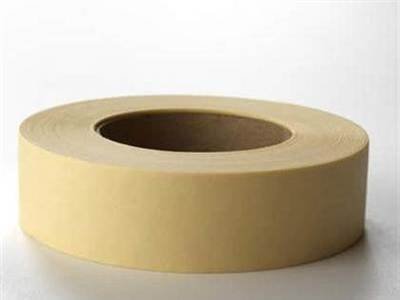 Different Qualities of Kraft Paper Tape and Their Characteristics